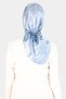 ALVINA DIGITAL SURA SCARF 8121 - 2