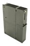 6ES74144HM140AB0, SIMATIC S7-400H CPU 414H