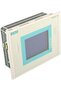 6ES76352EB000AE3, SIMATIC C7-635 TOUCH, COMPACT UNIT WITH INTEGRATED COMPONENTS