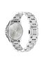Vrscve0K00125 Men's Watch - 3