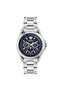 Vrscve0K00125 Men's Watch