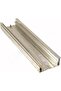 SIMATIC ET 200SP BaseUnit – Model 6ES7195-1GA00-0XA0