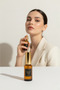 Karma & Oily Skin Care Set – Pore Tightening, Cleansing and Repairing - 8