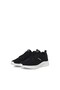 Jack Jones Light and Comfortable Men's Sneakers 12255906 - 6