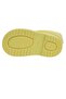 Yellow Rain Boots - 3