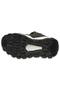Unisex Buck4351 Tiger Boot Shoes Gka0002 - 4