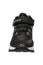 Unisex Buck4351 Tiger Boot Shoes Gka0002 - 2