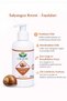 SALYANGOZ KREMİ(POMPALI) 250 ML - 3