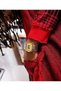 G-Shock Gm-5600Sg-9Dr Wristwatch - 2