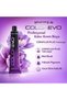 Color Evo 5.050 60 ml - 5