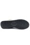 Agave Genuine Leather Orthopedic Women's Casual Shoes Black - 6