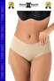# Bato Panties Abdominal Toning Non-Slip Non-Marking Laser Cut Toning Bato Panties - 3 Pieces - 4