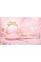 Happy Birthday Written Metal Crown and Sash & Rose Gold Sash Gold Crown - 2