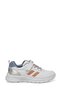 101511026 Korper II White Kids Sneakers - 2