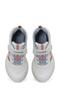 101511026 Korper II White Kids Sneakers - 4