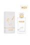 M25 Erkek Parfüm Edp 75 ml