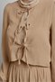 Muslin Skirt Suit 45342 - 4