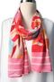 Scarf - 2