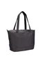 Taška Subterra 2 Tote, šedá - 2