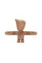MARVEL Plush Bracelet Groot 17 CM - 4