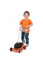 Dětská sekačka na trávu Black & Decker - 4