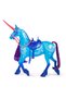 Set Unicorn River - 4