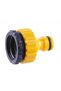 Adaptor robinet, filet interior, 3/4"-1, Strend Pro