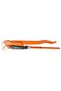 Cleste instalator tip S 1.5"