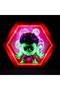 WOW! CAPSULE - MARVEL HULK - 3