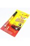 Car paint scratch correction pencil, Fix It Pro - 4