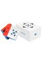 Cub Rubik - 354 M Standard
