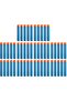Set Elite 2.0 Rezervă 50 (E9484) - 2