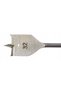 Burghiu plat pentru lemn, 32 mm, - 3