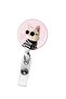 Cat Cool Drop Yoyo Name Card Yoyo Card Holder - 5