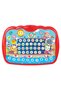 Educational Tablet - 5