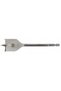Burghiu plat pentru lemn, 32 mm,
