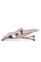 BALANSOAR MIMI, BEIGE - 4