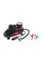 Mini compresor auto 12V ACOMP-07