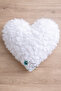 (5 Pieces) Puffy Furlove 530 Hand Knitted Knitting Yarn Fur Made Puffy - 7