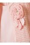 Girls' Dress + Bolero Ages 6-9 52124 - 7