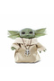 Star Wars Original Licensed Talking Baby Yoda Moves Star Wars the Child Animatronic Edition - 4