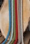 10 mm Braided Cord Rope Cord – Bamboo Cord Rope (1 Meter), Supla Runner & Curtain Accessory Making - 6