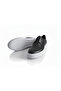 Gre0173 Genuine Leather Men's Ballet Shoes - 5