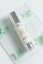 Under Eye Cream Anti-Aging and Wrinkle Facial Contour Skin Moisturizer Collagen Dark Circles Care - 8