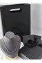 سلسال مع ملحقاته - 7