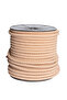 10 mm Braided Cord Rope Cord – Bamboo Cord Rope (1 Meter), Supla Runner & Curtain Accessory Making