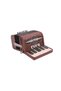Accordion Piggy Bank 1210B-1096-1 - 3