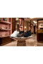 New York 105 Stone Sneakers - 5