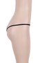 G-String Thongs - 2