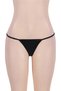 G-String Thongs